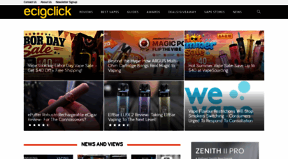 ecigclick.co.uk