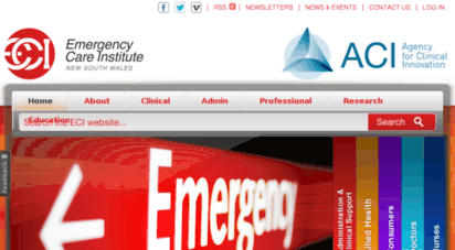 ecinsw.org.au