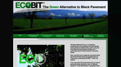 ecobit.com