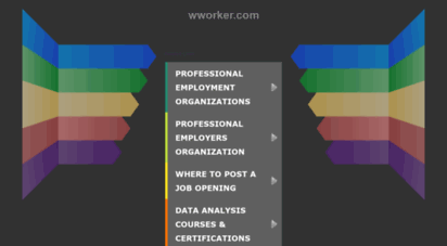 ecogig2.wworker.com