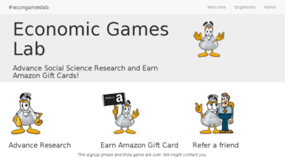 econgameslab.org