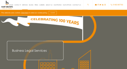 economic-forum.co.uk