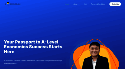 economicstuition.com.sg