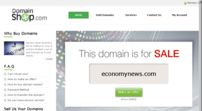 economynews.com