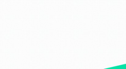ecoswarm.com