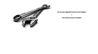 ecotono.de
