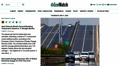 ecowatch.com - ecowatch