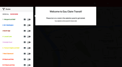 ectbustracker.doublemap.com