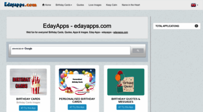 edayapps.com