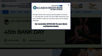 edb.org.in