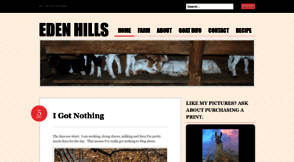 edenhills.wordpress.com