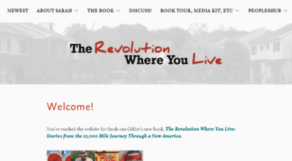 edgeofchange.yesmagazine.org