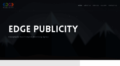 edgepublicity.com