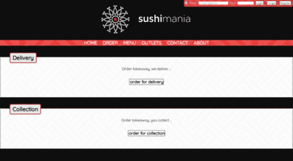edgware.sushimania.co.uk