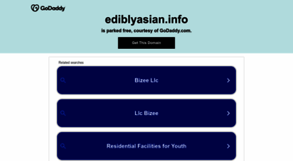 ediblyasian.info