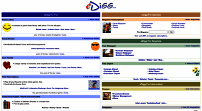 edigg.com