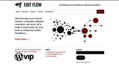 editflow.org