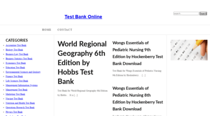 editiontestbank.com