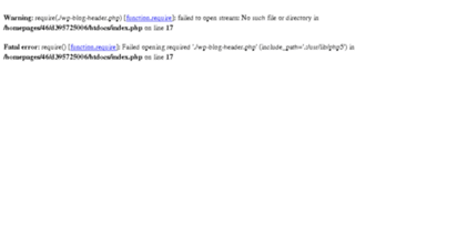 editor-page.de
