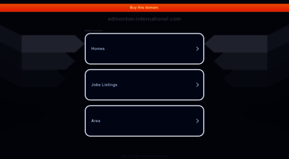 edmonton-international.com