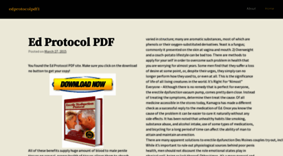 edprotocolpdf1.wordpress.com