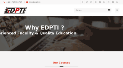 edpti.in