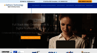 edtech.in - 