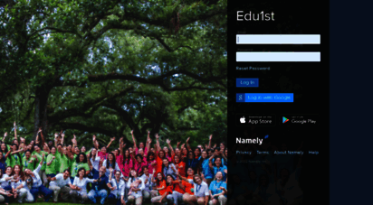 edu1st.namely.com