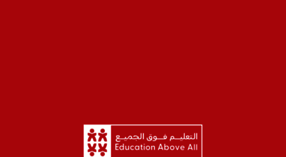 educateachild.org