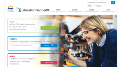 educationplanner.ca