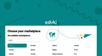 eduki.com