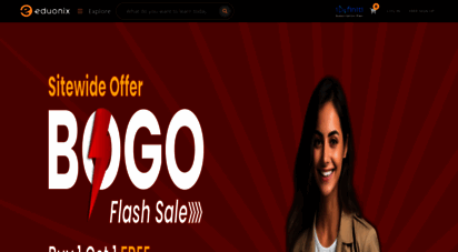 eduonix.com