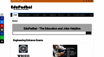 edupadhai.com - 