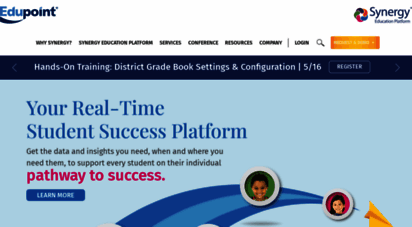 edupoint.com