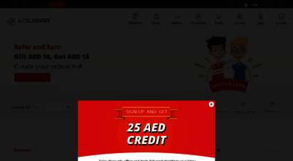 edurar.com