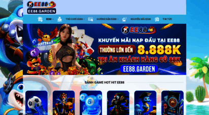 ee88.garden