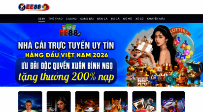ee88.trading