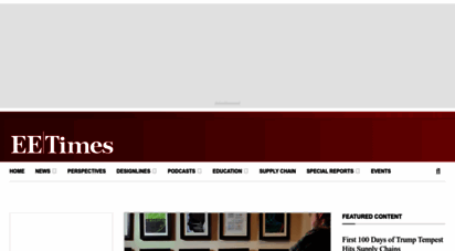 eetimes.com - 