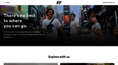 ef.com