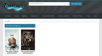 efeisitmainsaat.com - 