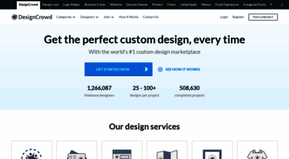 effects.worth1000.com