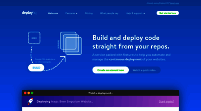 eg-design.deployhq.com