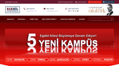 ege.k12.tr - 