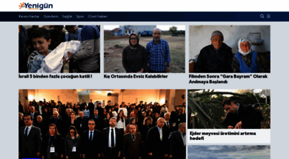 egedeyenigun.com