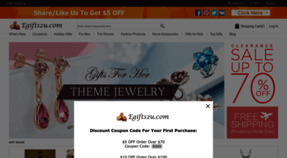 egifts2u.com