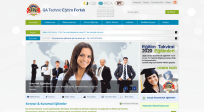 egitim-qatechnic.com