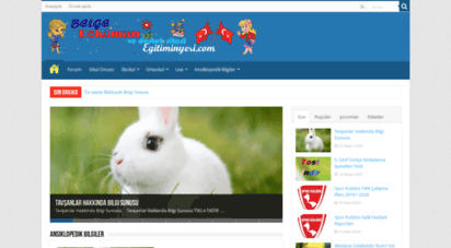 egitiminyeri.com