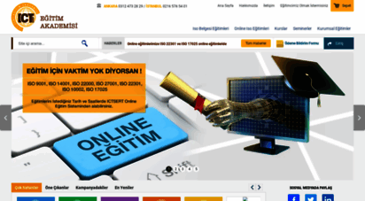 egitimsertifikasi.com
