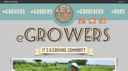 egrowers.com.au