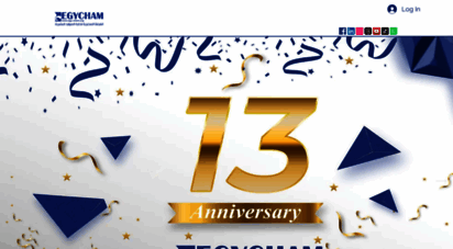 egy-cham.org